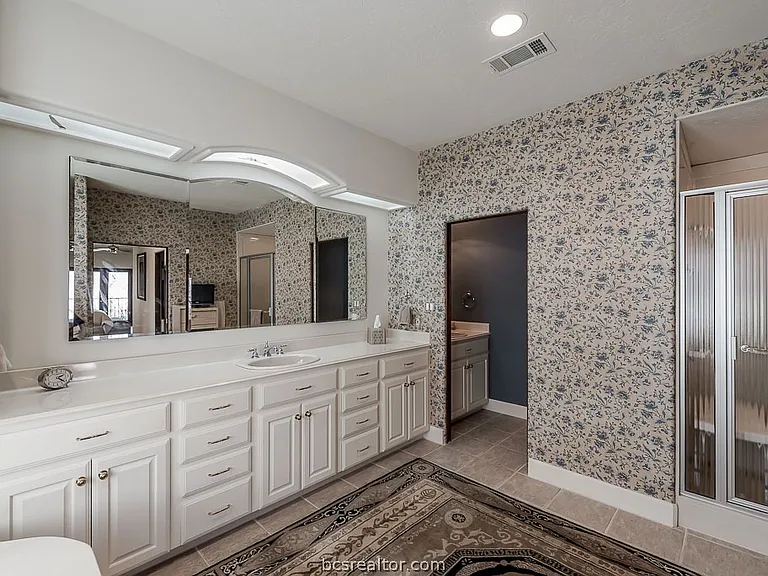 4763 Stonebriar Cir — Photo 10
