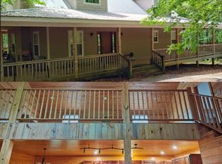 76 Halls Folly Rd, Dadeville, AL 36853