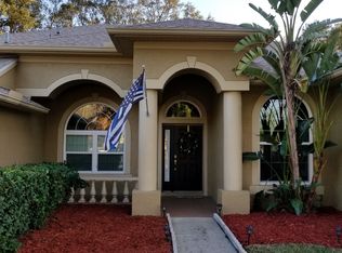 5538 Winhawk Way, Lutz, FL 33558