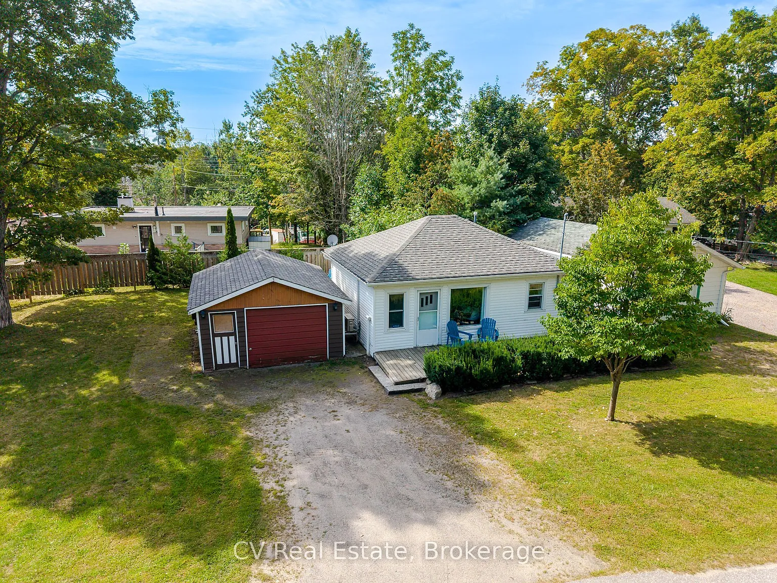 2 bed, $2,700 — Photo 4