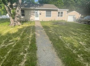8701 11th Ave S, Bloomington, MN 55420