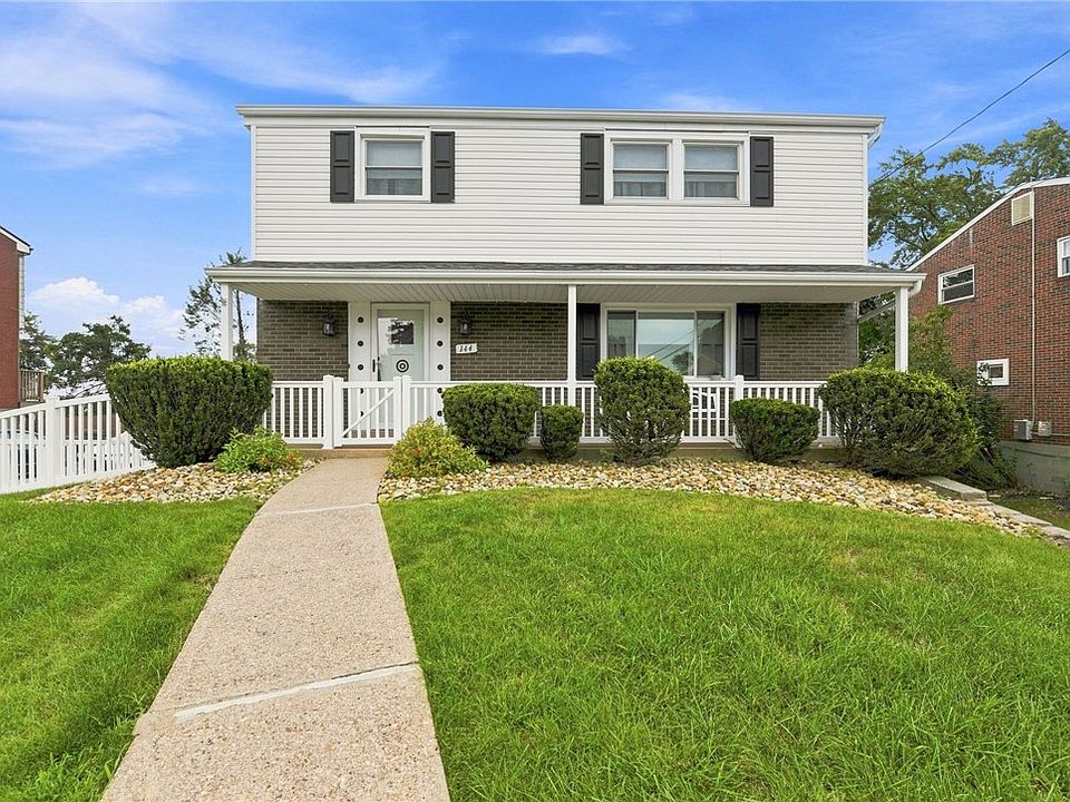 1st image of 144 Cypress Hill Dr