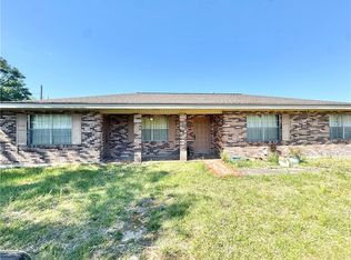 30890 Highway 1064, Tickfaw, LA 70466