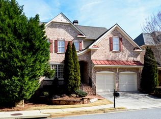460 Society St, Alpharetta, GA 30022