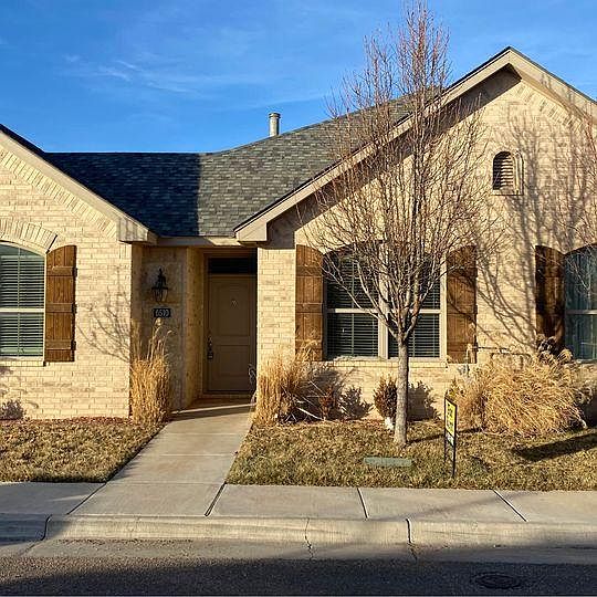 1st image of 6510 Bear Dr