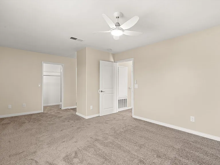 Lighthouse Townhomes — Photo 105
