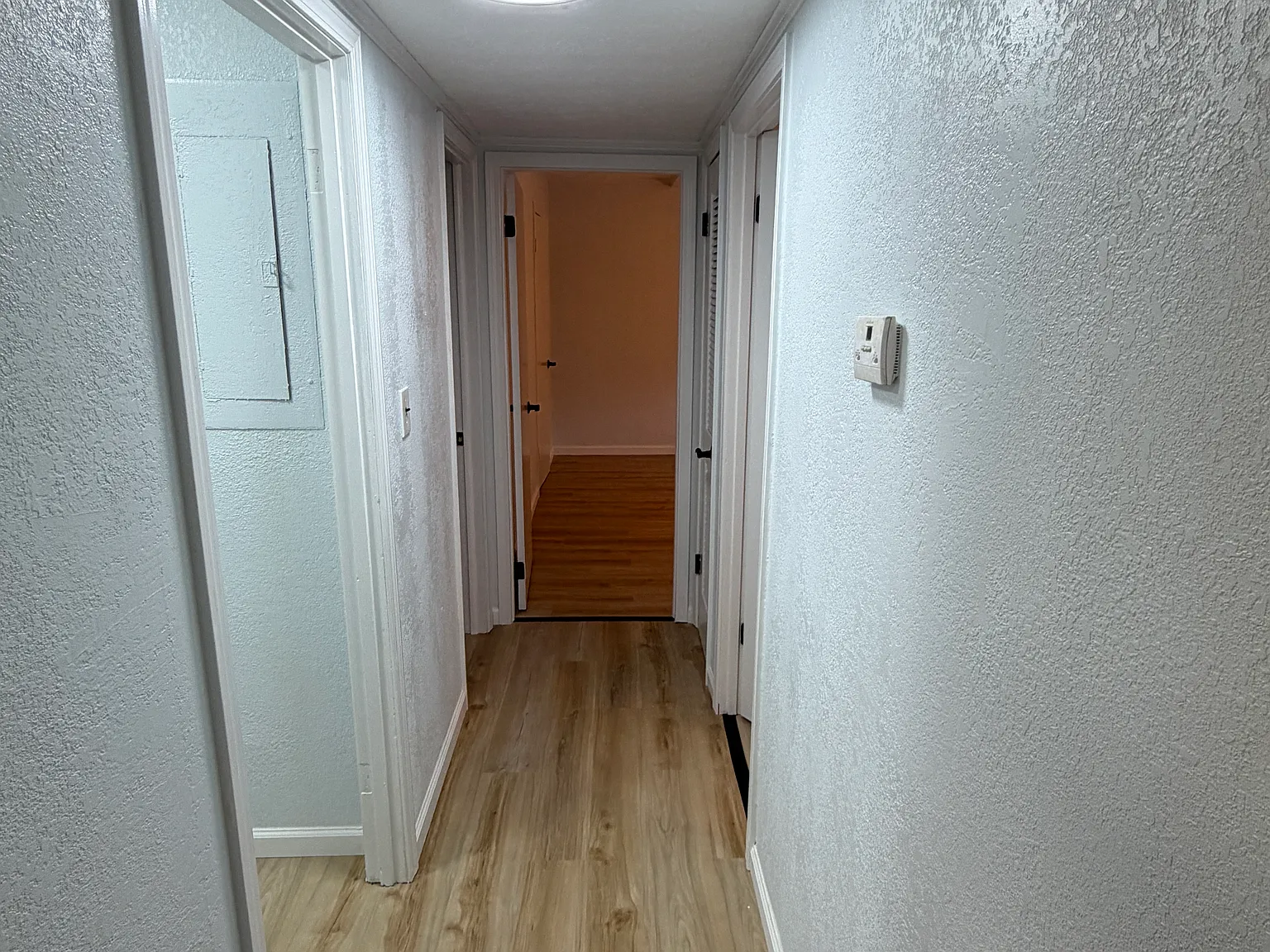 2 bed, 840 sqft, $1,150 — Photo 4