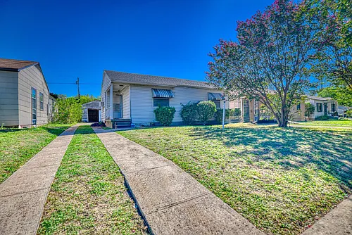 3330 Utah Ave Photo 1
