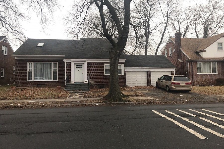 317 Wainwright St, Newark, NJ 07112 Zillow