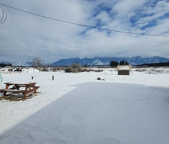 4775 US Highway 2 W #A — Photo 21