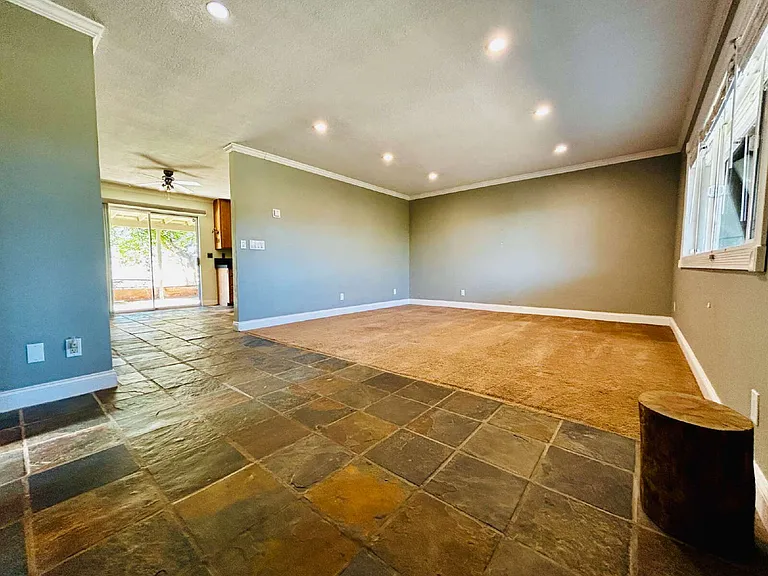56579 Piute Trl — Photo 1