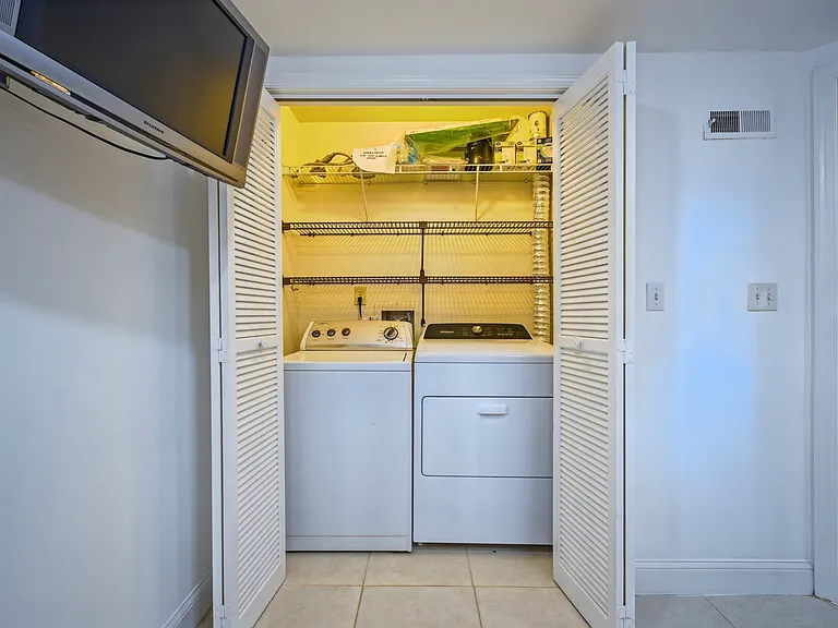 4559 Good Adams Ln — Photo 40