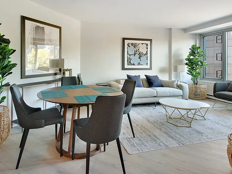 1295 5th Ave #11C — Photo 3