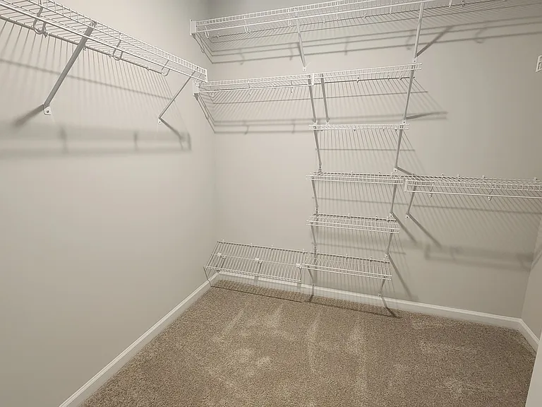 707 Dusk Vista Way — Photo 15