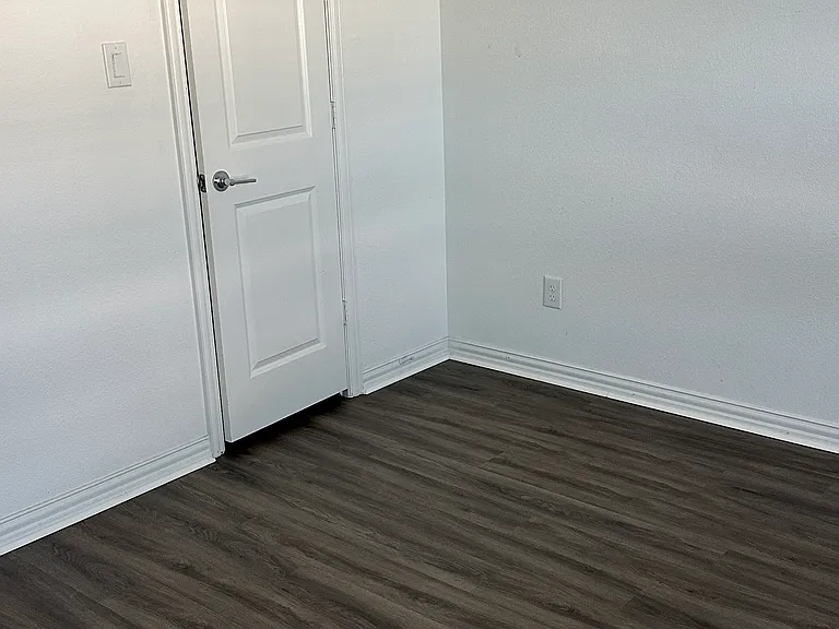 1626 Hope Ln — Photo 14