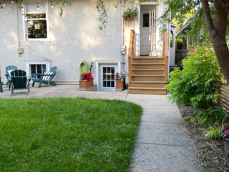 5122 N Bernard St — Photo 20