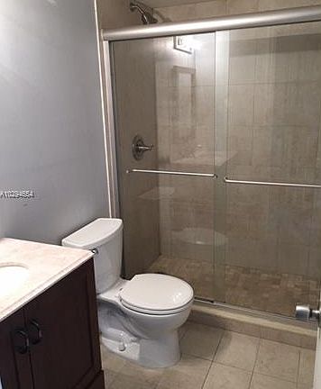 5th image of 8670 NW 6th Ln #4211