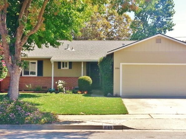 1086 Robin Way