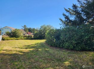 748 Texmar Ave SW, Ocean Shores, WA 98569