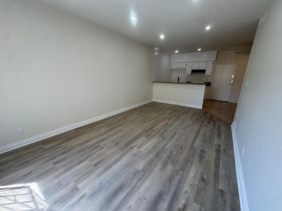 1st image of 449 S Alexandria Ave APT 107
