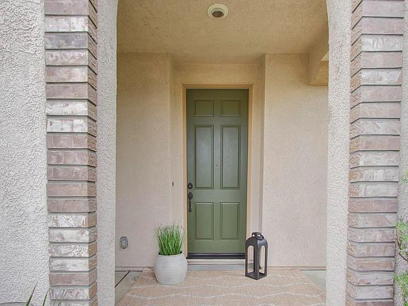 3rd image of 2128 Ragen Pl
