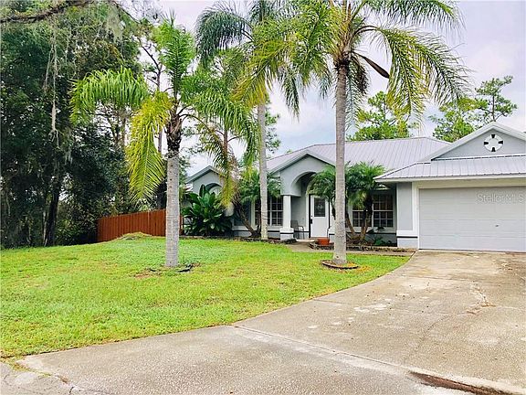 2nd image of 2674 Kingsdale Dr