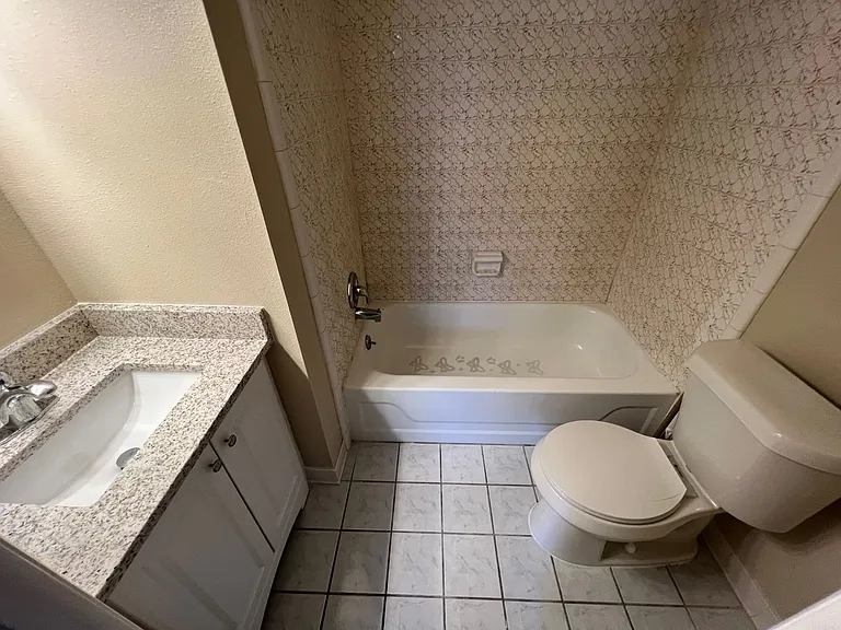 529 Hibiscus Way — Photo 27