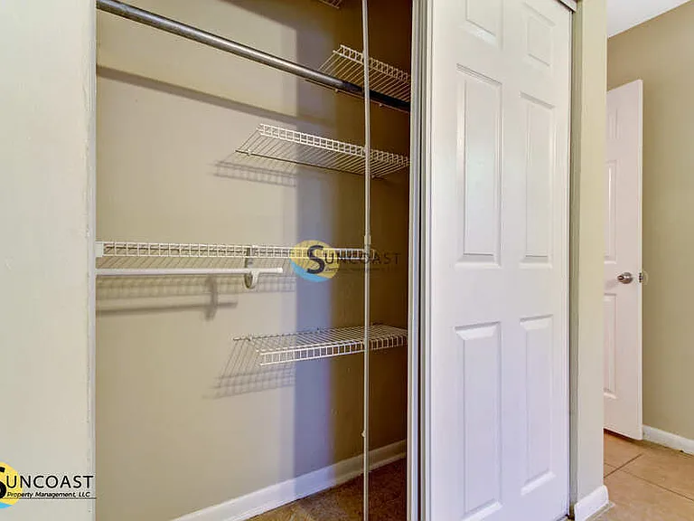 2156 Bunting Dr — Photo 14