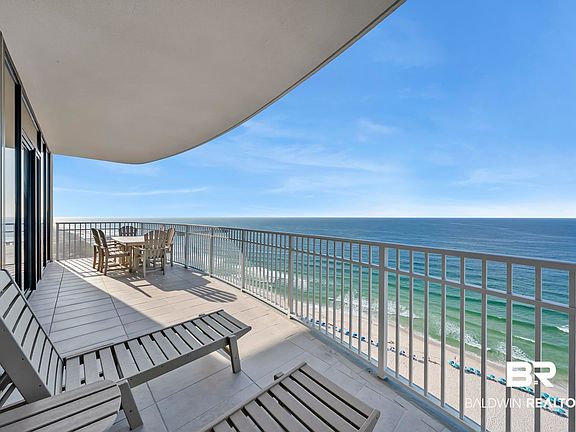 3rd image of 533 E Beach Blvd #1905