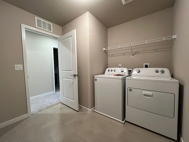 2866 S Flat Cir — Photo 24