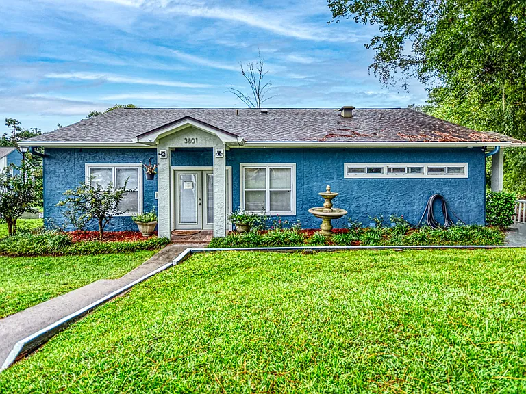 Crescent Ridge Tallahassee — Photo 21