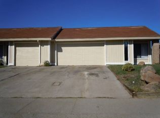 7609 Bogey Ct, Sacramento, CA