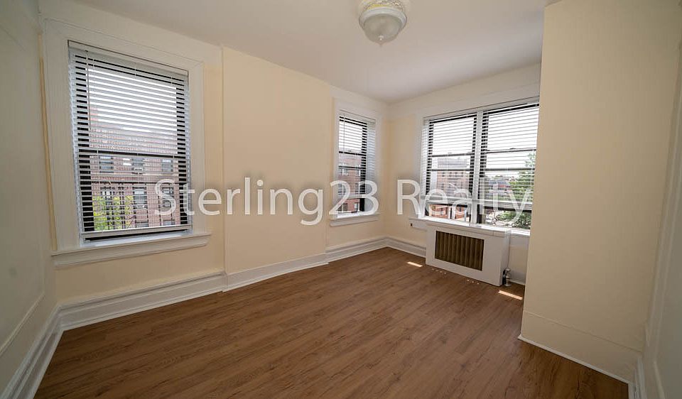 1st image of 28-02 37th St #4C