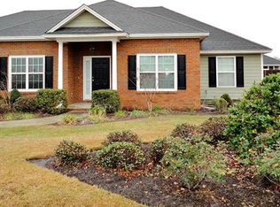 4022 Applecross Rd, Valdosta, GA 31605