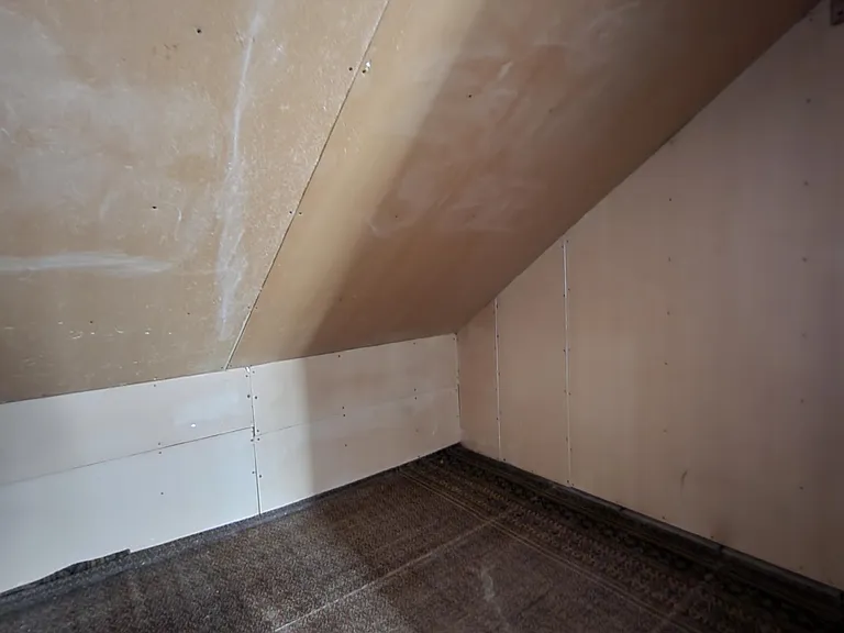 281 Wilson St — Photo 24