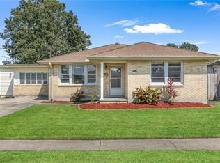 1809 Haring Rd, Metairie, LA 70001