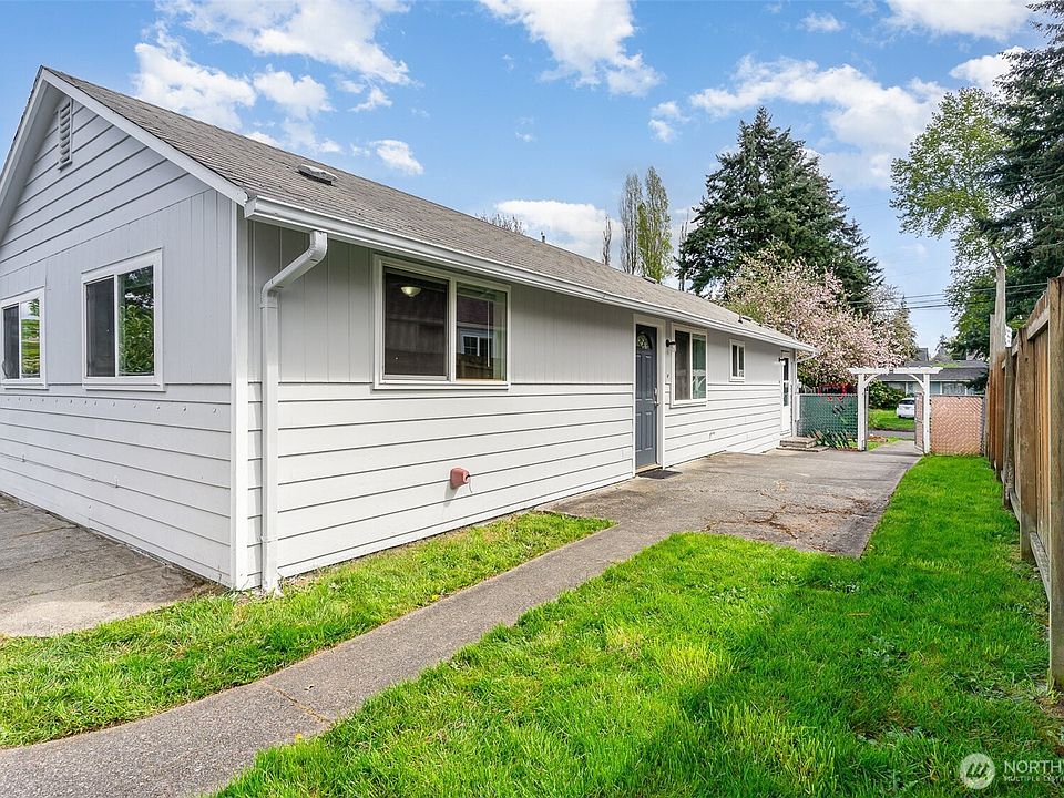 1st image of 8626 S Fawcett Avenue