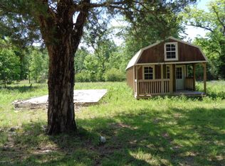 6291 Village Ave, Grand Ridge, FL 32442