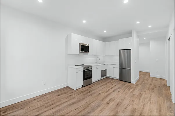 Rented by REAL New York | media 26