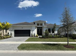 5302 Saint Armands Way, Loxahatchee, FL 33470