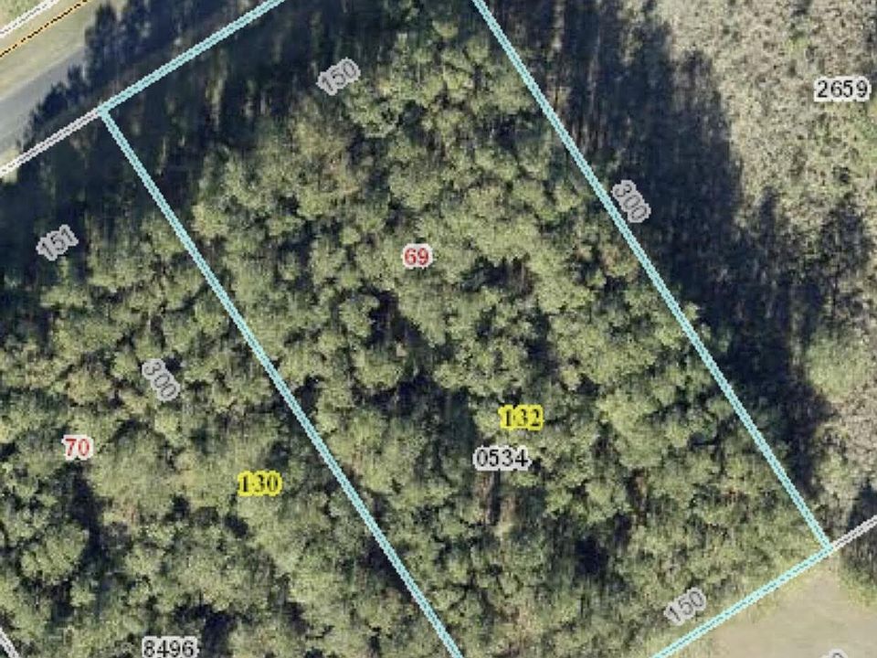 2nd image of 132 Garbacon Dr