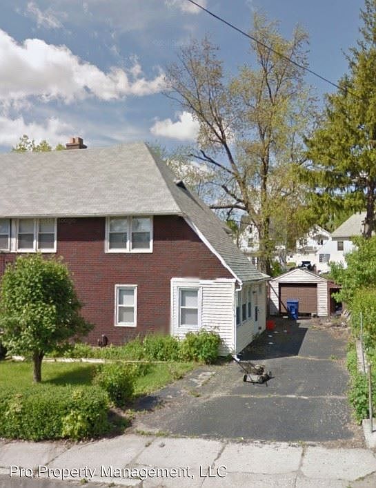 125 Madison St, Waterbury, CT 06706 Zillow