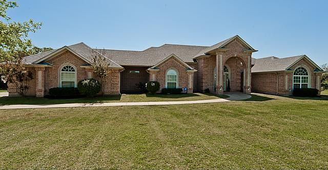 1st image of 6617 Shadow Valley Dr