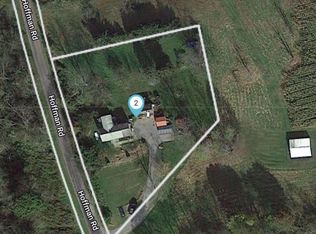 179 Hoffman Rd, Chicora, PA 16025