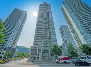 13688 100th Ave #2507, Surrey, BC V3T 0G5