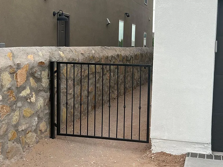 14725 Pebble Hills Blvd — Photo 10
