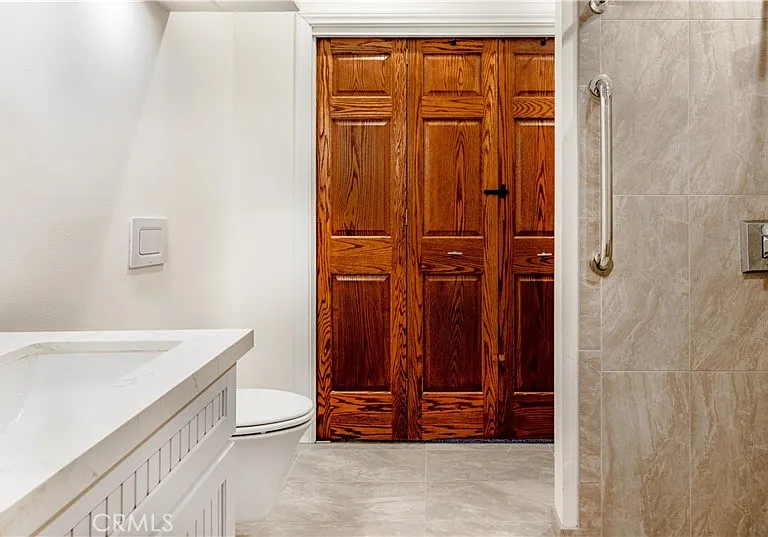 2833 Graysby Ave — Photo 12