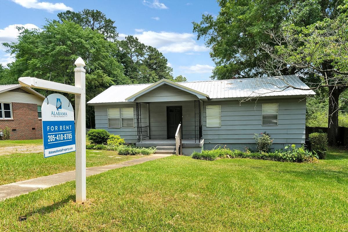 330 15th Ave SW, Childersburg, AL 35044 Zillow