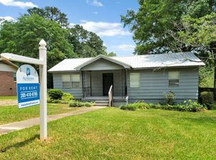 330 15th Ave SW, Childersburg, AL 35044