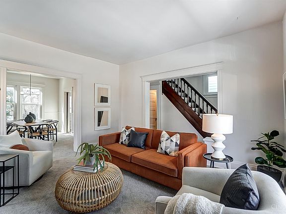 5th image of 3745 Kenilworth Pl